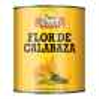 VEGET SAN MIGUEL 215 GR FLOR DE CALABAZA