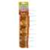 CANDY REAL DEL POTOSI 10 x 14 GR PALETON TIRA
