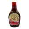 POSTR REAL DEL POTOSI 660 GR CAJETA QUEMADA SQUEEZE