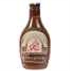 POSTR REAL DEL POTOSI 660 GR CAJETA ENVINADA SQUEEZE