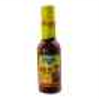 CONDI LA ANITA 300 ML ACHIOTE LIQUIDO