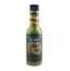 SALPIC LA MERIDANA 150 ML HABANERA AHUMADA SMOKED (12 UN)