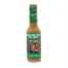 SALPIC LA MERIDANA 150 ML HABANERA VERDE