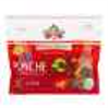 POSTR DON ZABOR 150 GR PONCHE DE FRUTAS