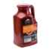 CHILE XATZE 2 KG GUAJILLO PASTA