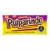 CANDY DE LA ROSA 20 x 14 GR PULPARINDO CHAMOY