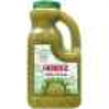 SALSA HERDEZ 1.93 LT SALSA VERDE