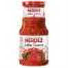 SALSA HERDEZ 240 GR SALSA CASERA PICANTE GLASS