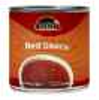 SALSA XATZE 2.8 KG FS MEXICAN RED SALSA