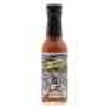SALPIC TORCHBEARER 142 GR SON OF ZOMBIE (XXXHOT)