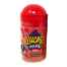 CANDY LUCAS 10 x 20 GR POLVOS CHAMOY