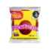CANDY VERO 100 x 6 GR PIKA FRESA