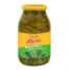 VEGET DONA MARIA 850 GR NOPALES