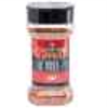 CHILE XATZE 85 GR CHILE ARBOL HOJUELAS