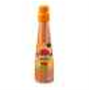 SALPIC BUFALO 144 GR HABANERO