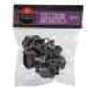 CHILE XATZE 30 GR SECO RETAIL CASCABEL VACIO (10 UN)