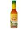 SALPIC ELIJAHS 148 ML HABANERO PINEAPPLE MANGO