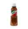 CPOWD TAJIN 142 GR CHILLI POWDER (DE/NL/FR) (12 UN)