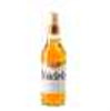 BEVER MODELO 1 LT ESPECIAL BEER GLASS