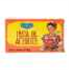 CONDI LA ANITA 110 GR ACHIOTE PASTA (24 UN)