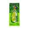 CANDY PIGUI 10 x 10 GR SLAPS PICKLE VAN HOLTENS