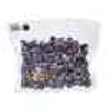 CHILE XATZE 500 GR SECO BULK CASCABEL VACIO