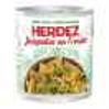 CHILE HERDEZ 2.9 KG JALAPENOS EN TROCITOS