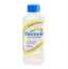 BEVER ELECTROLIT 625 ML LIMA LIMON (EU)