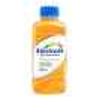 BEVER ELECTROLIT 625 ML NARANJA MANDARINA (EU)