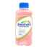 BEVER ELECTROLIT 625 ML FRESA KIWI (EU)