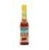SALPIC LA ANITA 150 ML HABANERO MILD PET (EU)