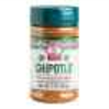 SAZON NATURAL 142 GR SAZONADOR CHIPOTLE (6 UN)