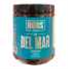 SAZON ROBS 175 GR RUB DEL MAR BY ROBEGRILL