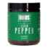 SAZON ROBS 190 GR RUB LEMON PEPPER BY ROBEGRILL
