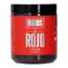 SAZON ROBS 155 GR RUB ROJO BY ROBEGRILL