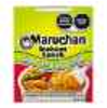 PDISH MARUCHAN 64 GR INSTANT CUP CAMARON Y LIMON (MEX EDITION)