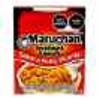 PDISH MARUCHAN 64 GR INSTANT CUP POLLO PICANTE (MEX EDITION)