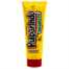 CANDY DE LA ROSA 300 GR PULPARINDO SQUEEZE TAMARINDO