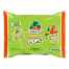 CANDY JARRITOS 19 x 12 GR POPS