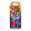BEVER SOL 473 ML CLAMATO BEER CAN