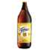 BEVER VICTORIA 1.2 LT REGULAR BEER GLASS