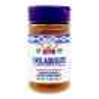 SAZON NATURAL 113 GR SAZONADOR PARA CHILAQUILES