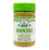 SAZON NATURAL 113 GR SAZONADOR PARA AGUACHILES
