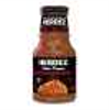 SALSA HERDEZ 240 GR SALSA CASERA GLASS (DE/NL/FR)