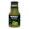 SALSA HERDEZ 240 GR SALSA VERDE GLASS (DE/NL/FR)