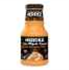 SALSA HERDEZ 240 GR SALSA CHIPOTLE CREMOSA GLASS (EU)