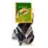 CHILE TAJIN 70 GR ANCHO (DE/NL/FR)