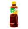 SALPIC TAJIN 308 ML CHAMOY (DE/NL/FR)