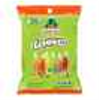 CANDY JARRITOS 113.4 GR GUMMIES