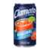 BEVER CLAMATO 6 x 221 ML CAN
